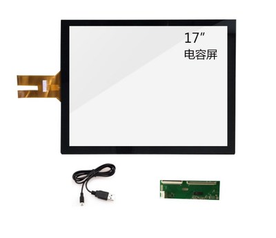 触控一体机引领智慧化浪潮，楚杰信息助力广东网络设备产业升级