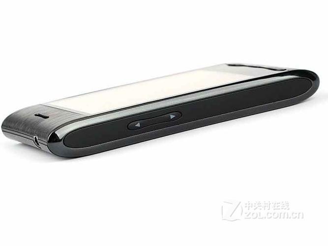 lggt540