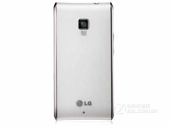 0英寸320&times;480像素分辨率的触控屏,在同类产品当中屏幕较小,但已经是